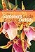 The Gardener's Guide to Growing Orchids (Brooklyn Botanic Garden All-Region Guide)