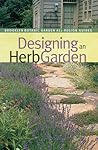 Designing an Herb...