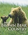 Into Brown Bear C...