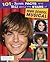 101+ Secrets, Facts, and Buzz About the Stars of High School Musical