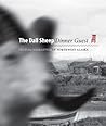 The Dall Sheep Dinner Guest: Iñupiaq Narratives of Northwest Alaska The Dall Sheep Dinner Guest: Iñupiaq Narratives of Northwest Alaska