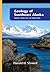 Geology of Southeast Alaska: Rock and Ice in Motion