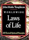Worldwide Laws of...