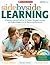 Side-by-Side Learning: Exemplary Literacy Practices for English Language Learners and English Speakers in the Mainstream Classroom