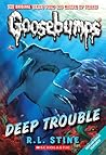 Deep Trouble (Cla...