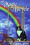 The Magic Bicycle