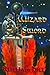 Wizard Sword: An Amok Fantasy