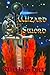 Wizard Sword by William Hill