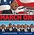 March On!: The Day My Broth...