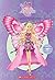 Mariposa
