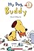 My Dog, Buddy