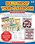 Bully-Proof Your Classroom Teaching Kit