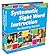 Systematic Sight Word Instruction for Reading Success: A 35-Week Program