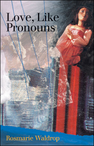 Love, Like Pronouns