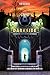 Darkside (Darkside, #1)