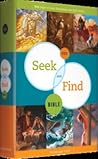 ESV Seek and Find...