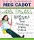 Best Friends and Drama Queens (Allie Finkle's Rules for Girls, #3)