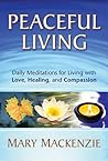 Peaceful Living: ...