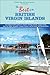 The Best of the British Virgin Islands by Pamela Acheson