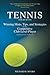 Tennis for Humans: Winning ...