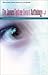 The James Tiptree Award Ant...
