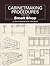 Cabinetmaking Procedures for the Small Shop: Commercial Techniques that Really Work (Fox Chapel Publishing) How to Make the Transition from Amateur to Large Projects or Production in a Cabinet Shop