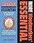 More Woodworkers' Essential Facts, Formulas & Short-Cuts by Ken Horner