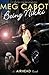 Being Nikki by Meg Cabot