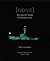 GONE by Robin Lydenberg