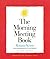 The Morning Meeting Book by Roxann Kriete