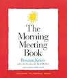 The Morning Meeti...
