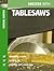Success With Tablesaws