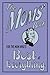 The Moms' Book: For the Mom...