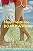 Meet Me at the Boardwalk by Erin Haft Meet Me at the Boardwalk by Erin Haft