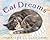 Cat Dreams by Ursula K. Le Guin Cat Dreams by Ursula K. Le Guin