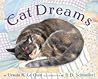 Cat Dreams