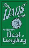 The Dad's Book: F...
