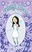 Fairy Friends (The Fairy House #1)