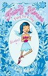 The Fairy House #2: Fairy for a Day