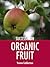 Success With Organic Fruit