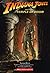 Indiana Jones and the Temple of Doom by Suzanne Weyn