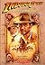 Indiana Jones and the Last Crusade by Ryder Windham