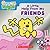 Wow! Wow! Wubbzy! by Kim Brown