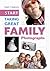 Start Taking Great Family Photographs by Mark Cleghorn
