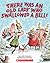 There Was an Old Lady Who Swallowed a Bell! by Lucille Colandro