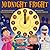 Midnight Fright