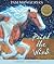 Paint the Wind (Scholastic Gold)