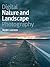 Digital Nature and Landscap...