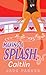 Caitlin (Making a Splash, #2)
