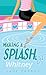 Whitney (Making A Splash, #3)